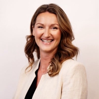 Erika Bass, wellness mindset and empowerment coach